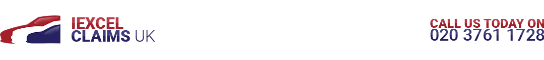 IEXCEL CLAIMS UK